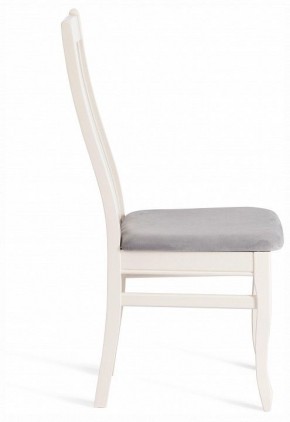Стул Dolce в Ханты-Мансийске - hanty-mansiysk.ok-mebel.com | фото 6