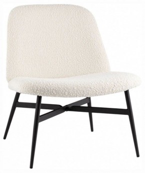 Стул Ease в Ханты-Мансийске - hanty-mansiysk.ok-mebel.com | фото