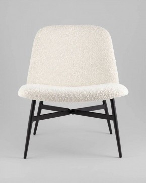 Стул Ease в Ханты-Мансийске - hanty-mansiysk.ok-mebel.com | фото 2