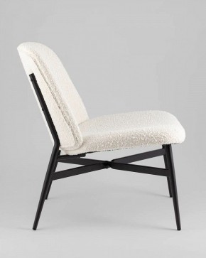 Стул Ease в Ханты-Мансийске - hanty-mansiysk.ok-mebel.com | фото 3