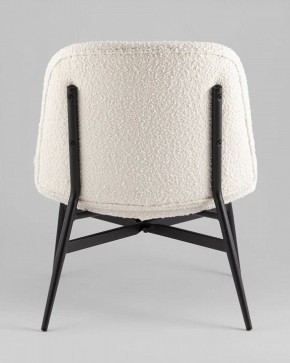 Стул Ease в Ханты-Мансийске - hanty-mansiysk.ok-mebel.com | фото 4