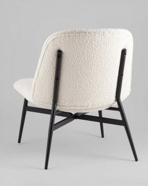 Стул Ease в Ханты-Мансийске - hanty-mansiysk.ok-mebel.com | фото 5