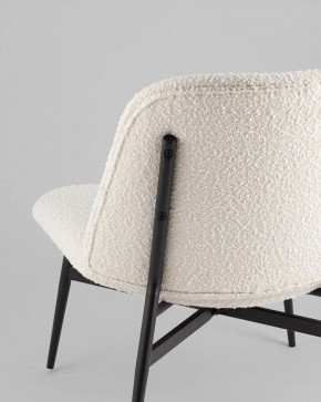 Стул Ease в Ханты-Мансийске - hanty-mansiysk.ok-mebel.com | фото 6