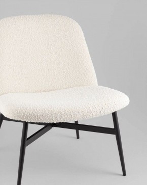 Стул Ease в Ханты-Мансийске - hanty-mansiysk.ok-mebel.com | фото 7