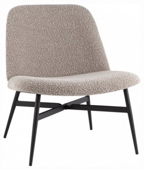 Стул Ease в Ханты-Мансийске - hanty-mansiysk.ok-mebel.com | фото