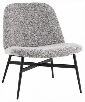 Стул Ease в Ханты-Мансийске - hanty-mansiysk.ok-mebel.com | фото