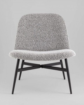 Стул Ease в Ханты-Мансийске - hanty-mansiysk.ok-mebel.com | фото 2