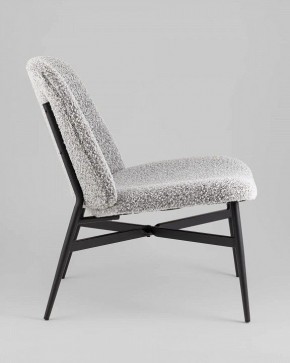 Стул Ease в Ханты-Мансийске - hanty-mansiysk.ok-mebel.com | фото 3