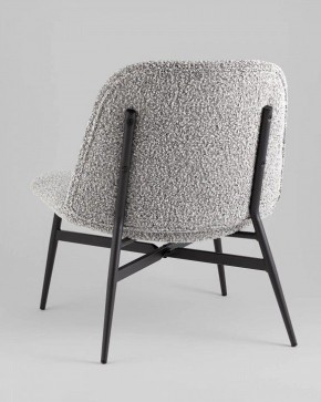 Стул Ease в Ханты-Мансийске - hanty-mansiysk.ok-mebel.com | фото 5