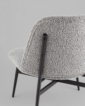 Стул Ease в Ханты-Мансийске - hanty-mansiysk.ok-mebel.com | фото 6