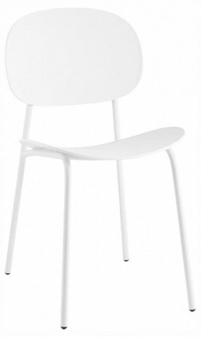 Стул Edie в Ханты-Мансийске - hanty-mansiysk.ok-mebel.com | фото