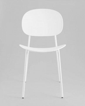 Стул Edie в Ханты-Мансийске - hanty-mansiysk.ok-mebel.com | фото 2