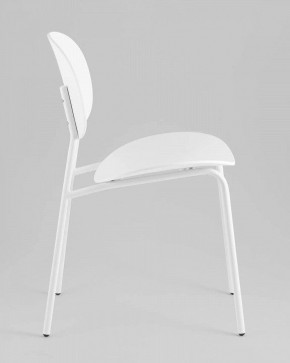 Стул Edie в Ханты-Мансийске - hanty-mansiysk.ok-mebel.com | фото 3