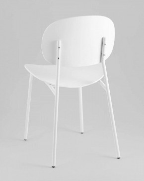 Стул Edie в Ханты-Мансийске - hanty-mansiysk.ok-mebel.com | фото 5