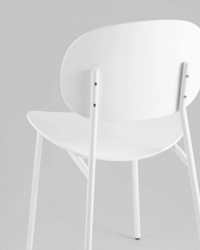 Стул Edie в Ханты-Мансийске - hanty-mansiysk.ok-mebel.com | фото 6
