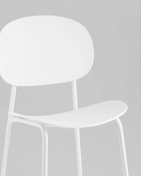 Стул Edie в Ханты-Мансийске - hanty-mansiysk.ok-mebel.com | фото 7