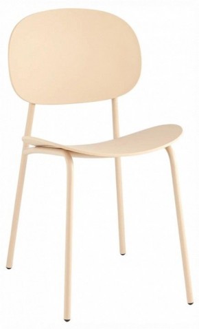 Стул Edie в Ханты-Мансийске - hanty-mansiysk.ok-mebel.com | фото