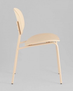 Стул Edie в Ханты-Мансийске - hanty-mansiysk.ok-mebel.com | фото 3