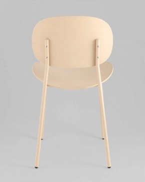 Стул Edie в Ханты-Мансийске - hanty-mansiysk.ok-mebel.com | фото 4