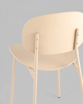 Стул Edie в Ханты-Мансийске - hanty-mansiysk.ok-mebel.com | фото 6