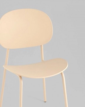 Стул Edie в Ханты-Мансийске - hanty-mansiysk.ok-mebel.com | фото 7