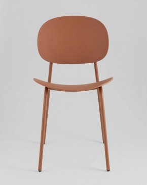 Стул Edie в Ханты-Мансийске - hanty-mansiysk.ok-mebel.com | фото 2