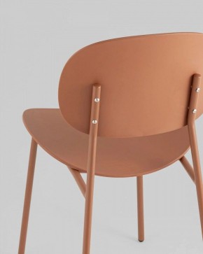 Стул Edie в Ханты-Мансийске - hanty-mansiysk.ok-mebel.com | фото 5