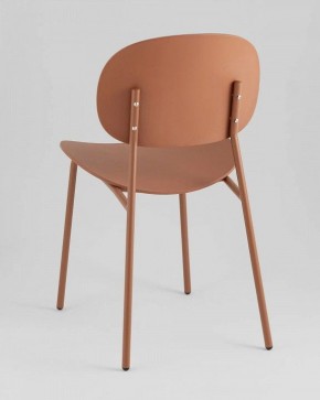 Стул Edie в Ханты-Мансийске - hanty-mansiysk.ok-mebel.com | фото 6