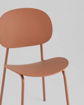 Стул Edie в Ханты-Мансийске - hanty-mansiysk.ok-mebel.com | фото 7