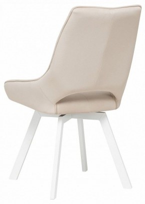 Стул Галвес 360 в Ханты-Мансийске - hanty-mansiysk.ok-mebel.com | фото 3