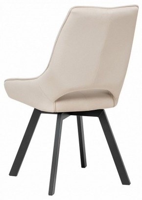 Стул Галвес 360 в Ханты-Мансийске - hanty-mansiysk.ok-mebel.com | фото 3