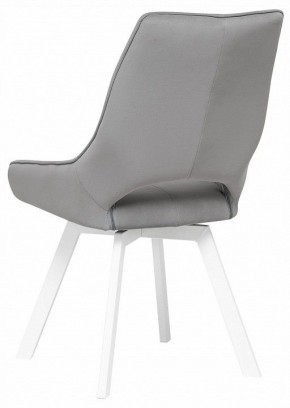 Стул Галвес 360 в Ханты-Мансийске - hanty-mansiysk.ok-mebel.com | фото 3
