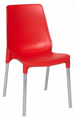 Стул Genius (mod. 75) в Ханты-Мансийске - hanty-mansiysk.ok-mebel.com | фото