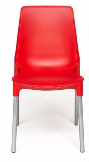 Стул Genius (mod. 75) в Ханты-Мансийске - hanty-mansiysk.ok-mebel.com | фото 2