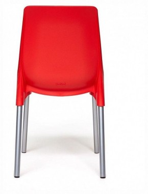 Стул Genius (mod. 75) в Ханты-Мансийске - hanty-mansiysk.ok-mebel.com | фото 3