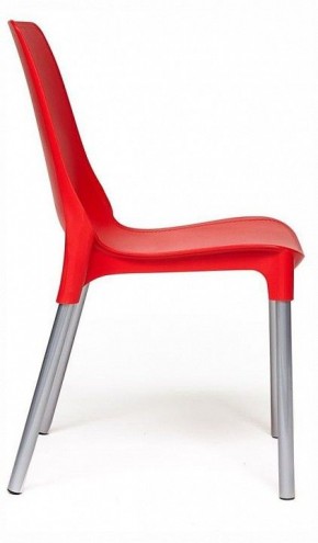 Стул Genius (mod. 75) в Ханты-Мансийске - hanty-mansiysk.ok-mebel.com | фото 4
