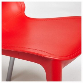 Стул Genius (mod. 75) в Ханты-Мансийске - hanty-mansiysk.ok-mebel.com | фото 5