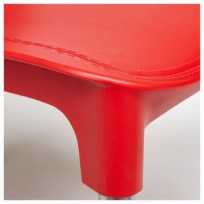 Стул Genius (mod. 75) в Ханты-Мансийске - hanty-mansiysk.ok-mebel.com | фото 6