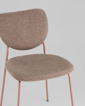 Стул Gigi в Ханты-Мансийске - hanty-mansiysk.ok-mebel.com | фото 7