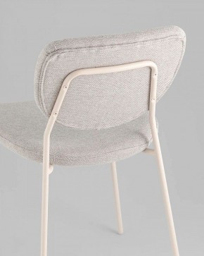 Стул Gigi в Ханты-Мансийске - hanty-mansiysk.ok-mebel.com | фото 6