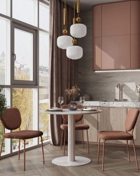 Стул Gigi в Ханты-Мансийске - hanty-mansiysk.ok-mebel.com | фото 9