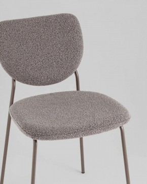 Стул Gigi в Ханты-Мансийске - hanty-mansiysk.ok-mebel.com | фото 7