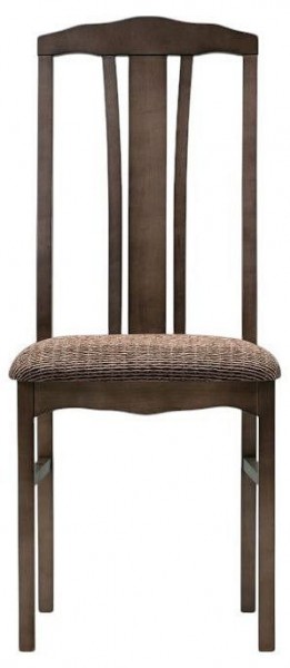 Стул Исаро в Ханты-Мансийске - hanty-mansiysk.ok-mebel.com | фото 2