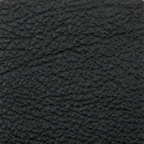 Стул ИЗО PV 1 (черный)/BL (кожзам/каркас черный) в Ханты-Мансийске - hanty-mansiysk.ok-mebel.com | фото 4