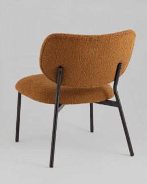 Стул Jamie в Ханты-Мансийске - hanty-mansiysk.ok-mebel.com | фото 4