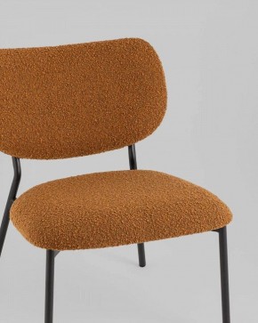 Стул Jamie в Ханты-Мансийске - hanty-mansiysk.ok-mebel.com | фото 6