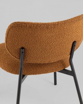 Стул Jamie в Ханты-Мансийске - hanty-mansiysk.ok-mebel.com | фото 7