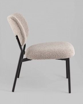 Стул Jamie в Ханты-Мансийске - hanty-mansiysk.ok-mebel.com | фото 2