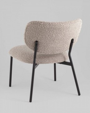 Стул Jamie в Ханты-Мансийске - hanty-mansiysk.ok-mebel.com | фото 4