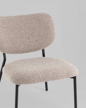 Стул Jamie в Ханты-Мансийске - hanty-mansiysk.ok-mebel.com | фото 6